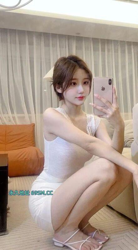 8416172czIfl.jpg