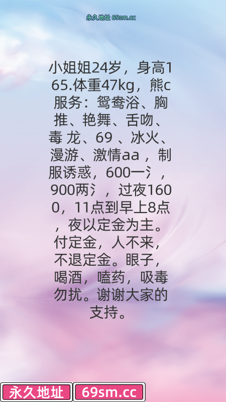 66ae5ae5632d49e8.png