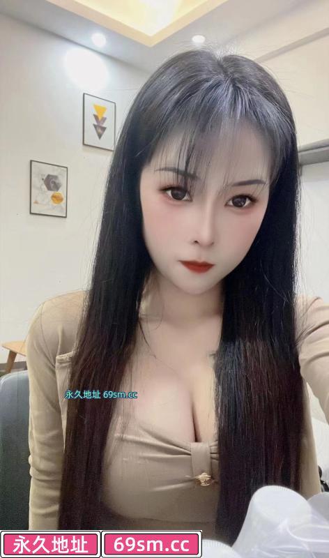 be16ac93df874c84.jpg