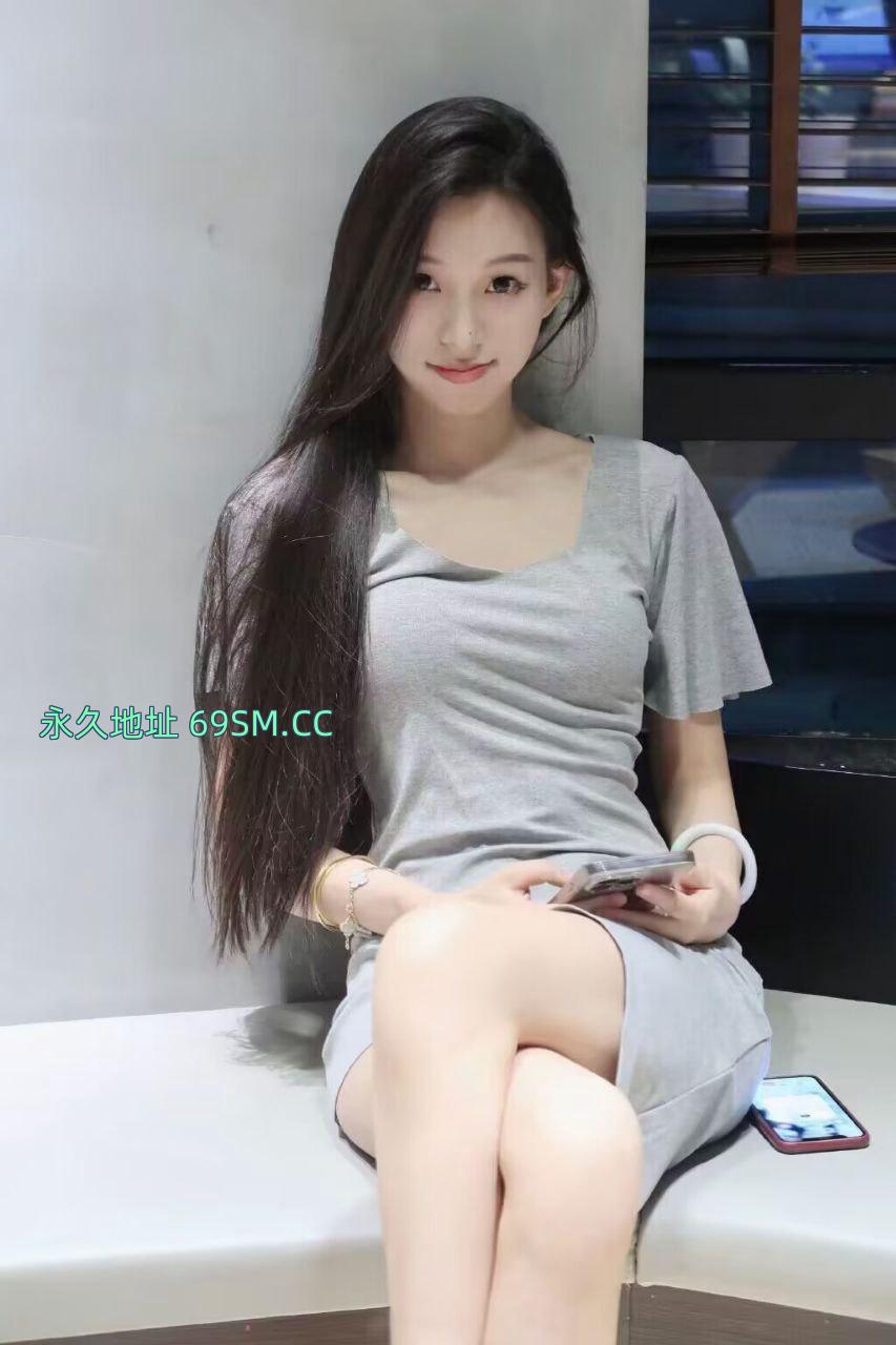 8a78810cBttE.jpg
