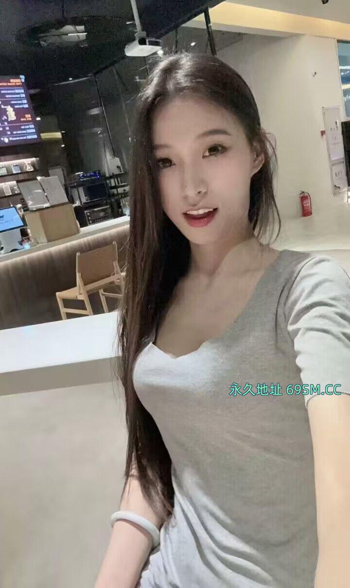 0340bec6n1pJ.jpg