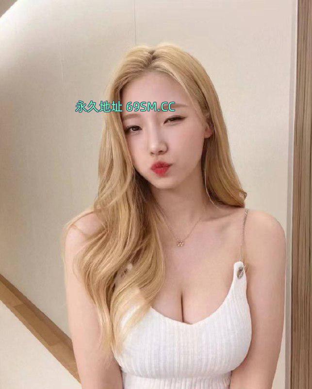830129cdlBQf.jpg