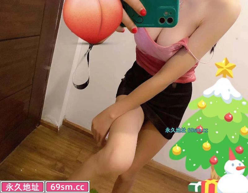 beba847c32124ecf.jpg