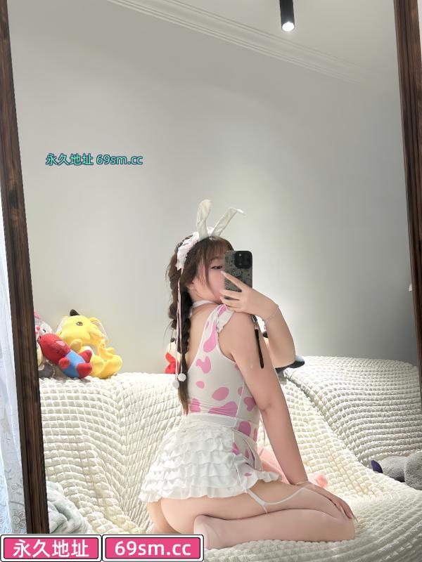 3072fd94f27c4d38.jpg
