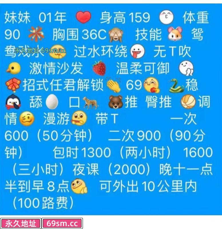 141ee4652e6c4c98.jpg