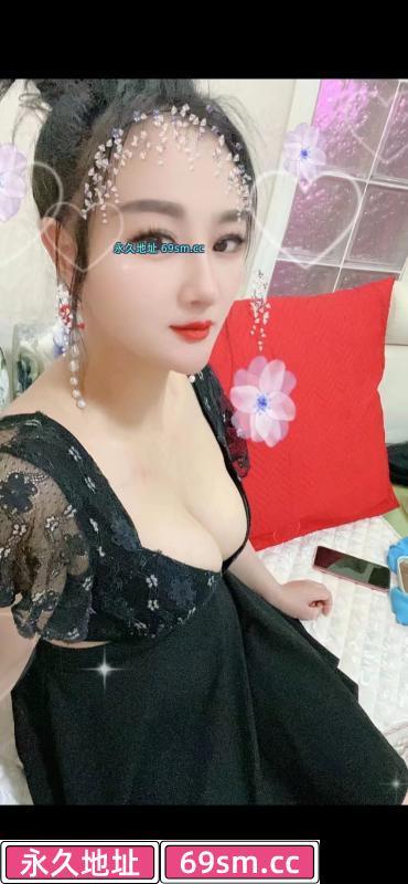 2fa3d443b6964c19.jpg