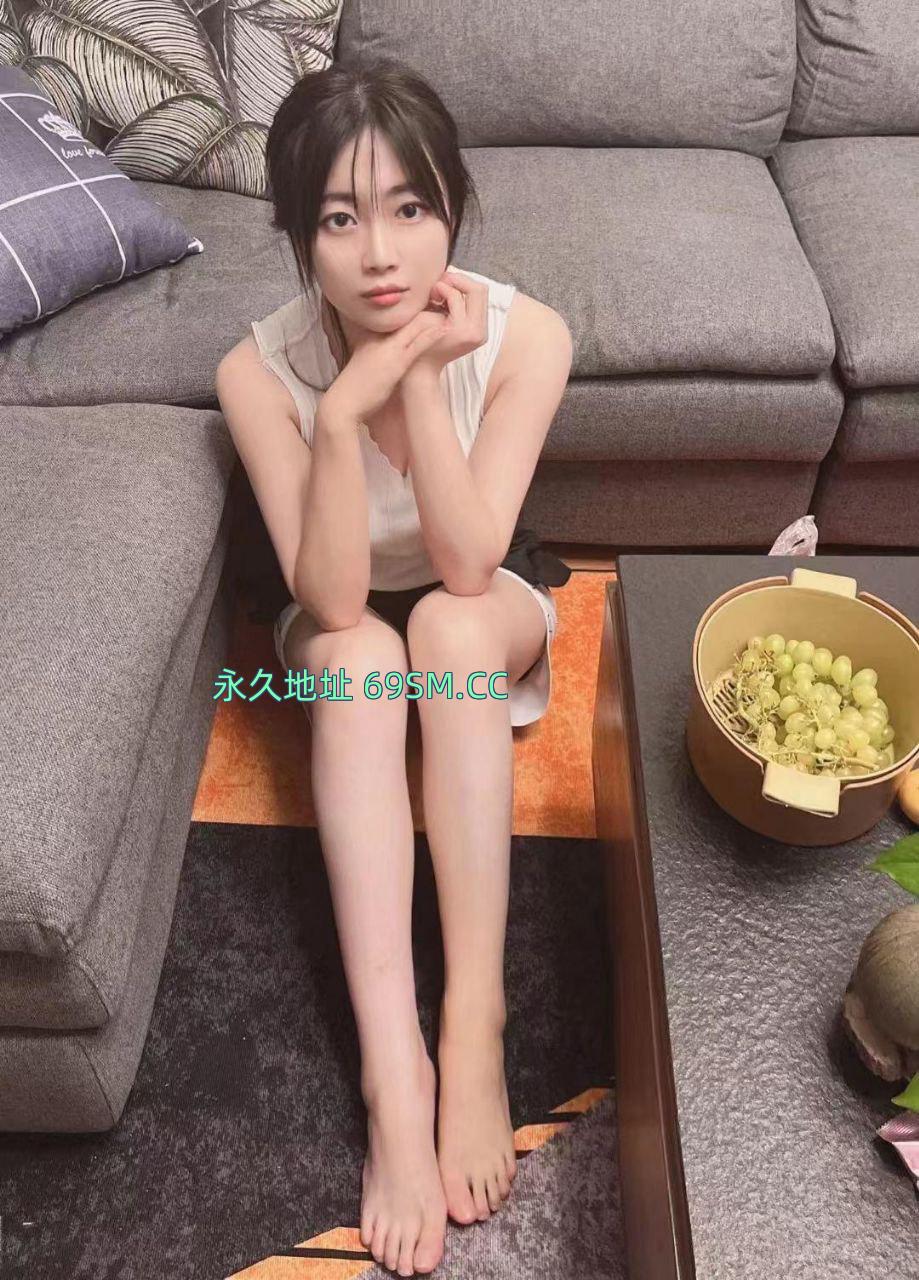 5fcc01b8Qnhr.jpg