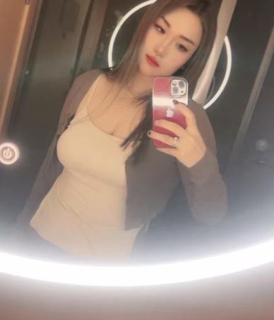 163038lwdw5xzf7d6swi1i.png