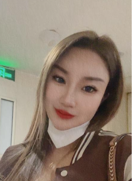 163040t49kktndj19k87yk.png