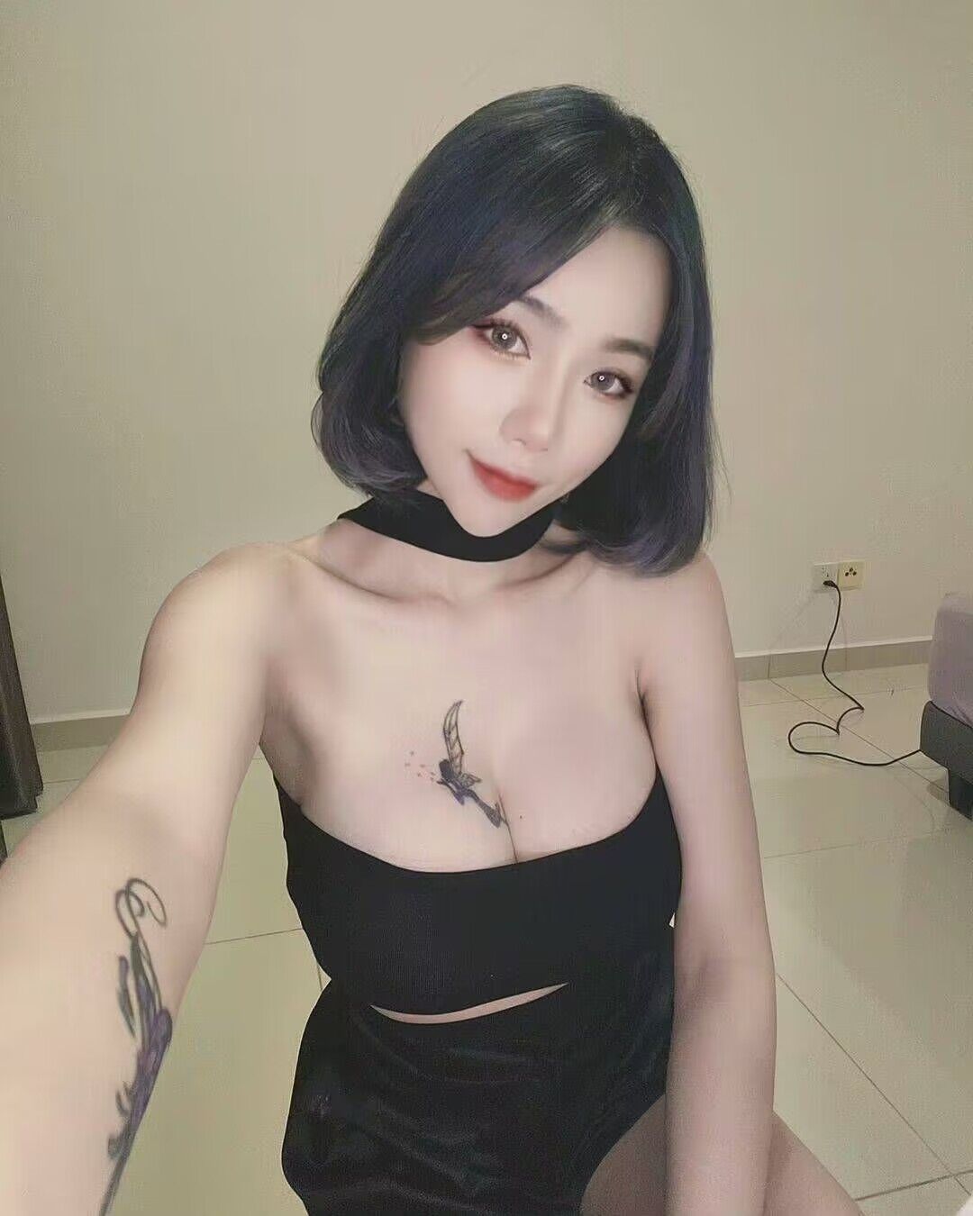 175308jmdo4djkfkz8kwwj.jpg