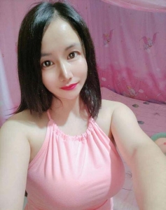 115710pjxokxp3cm0njq0o.jpg