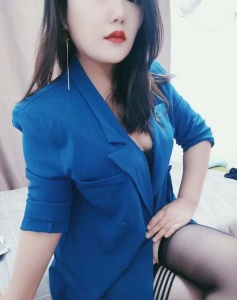 115323fv49uuywm0a40pvd.jpg