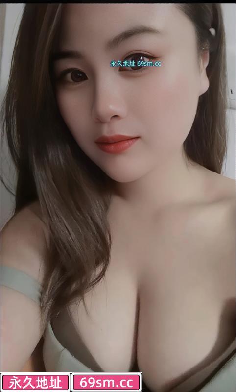 148c6de301e84e76.jpg