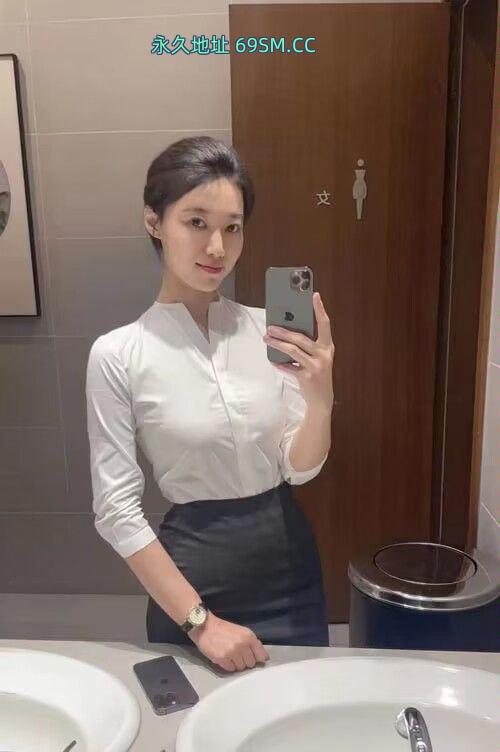 eb9673a9zQEC.jpg