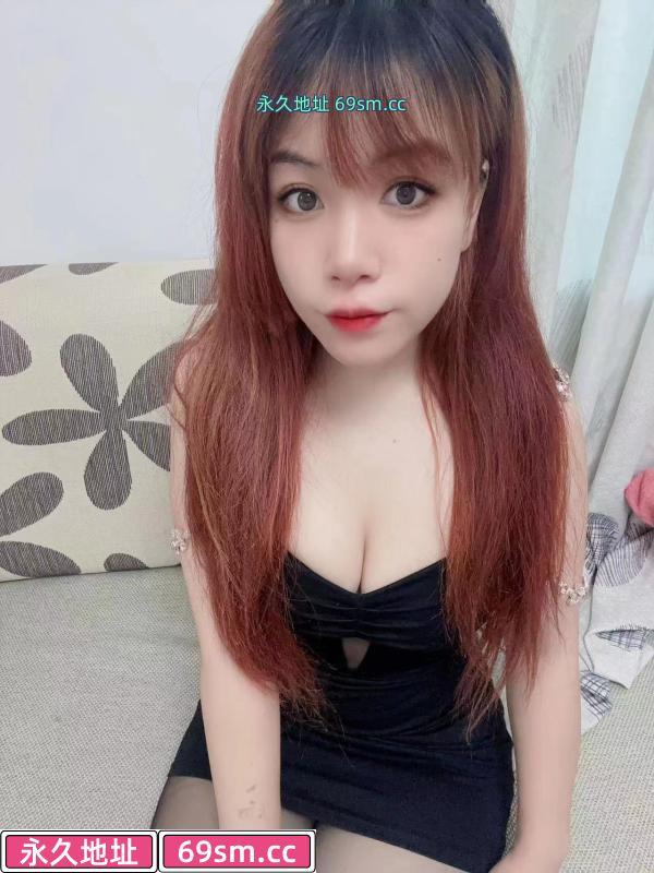 3e7f313fe5544b68.jpg