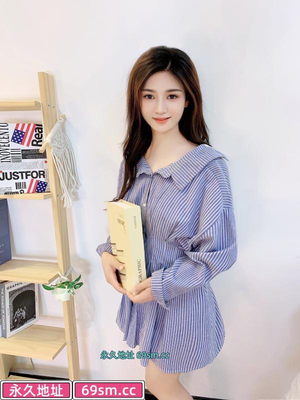402159ce044141bb.jpg