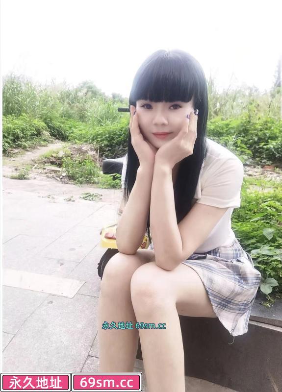 52aabb686ff646d5.jpg