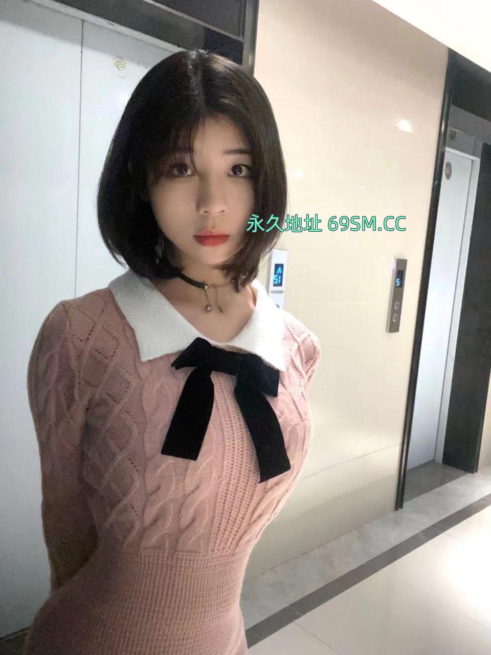 419cd0eawo2B.jpg