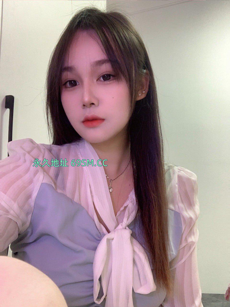 6f64bb54zMYH.jpg