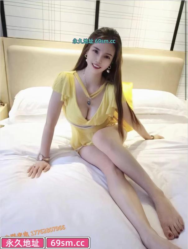 914819739a234177.jpg