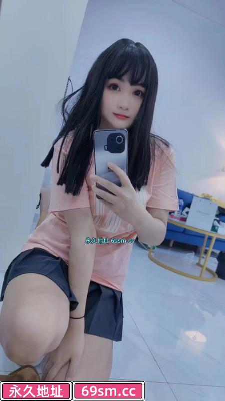 36e04a34a11e4efa.jpg