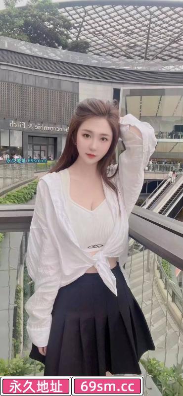 0a6580b42af941ba.jpg