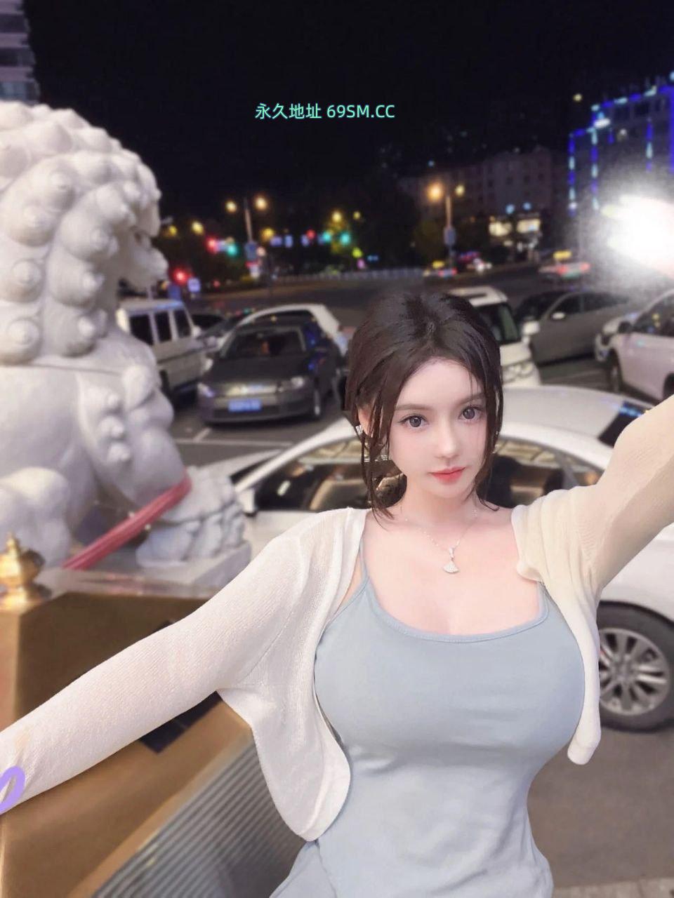 567807d247aa4eeb.jpg