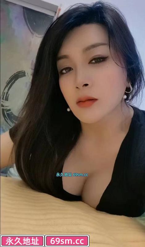c12a6e4af1b14856.jpg