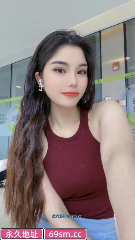 dd27fe46ce65410b.jpg