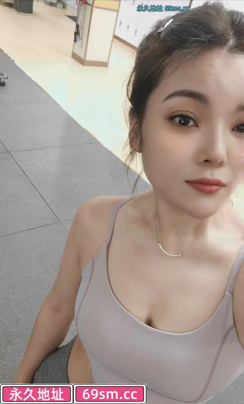 3266d95a7e914ce3.jpg