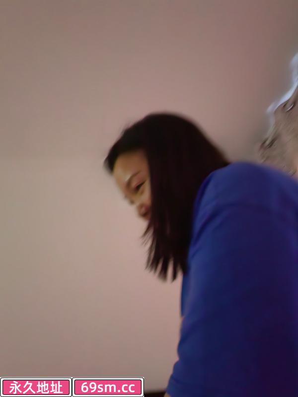 7da414f960434368.jpg