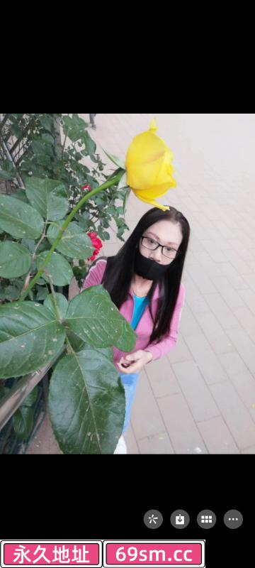 68a83c3da1634309.jpg