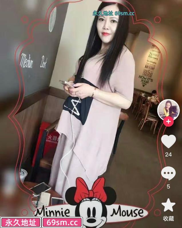 776e5cbd75a347ae.jpg