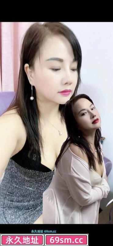 932b87434f5d461d.jpg