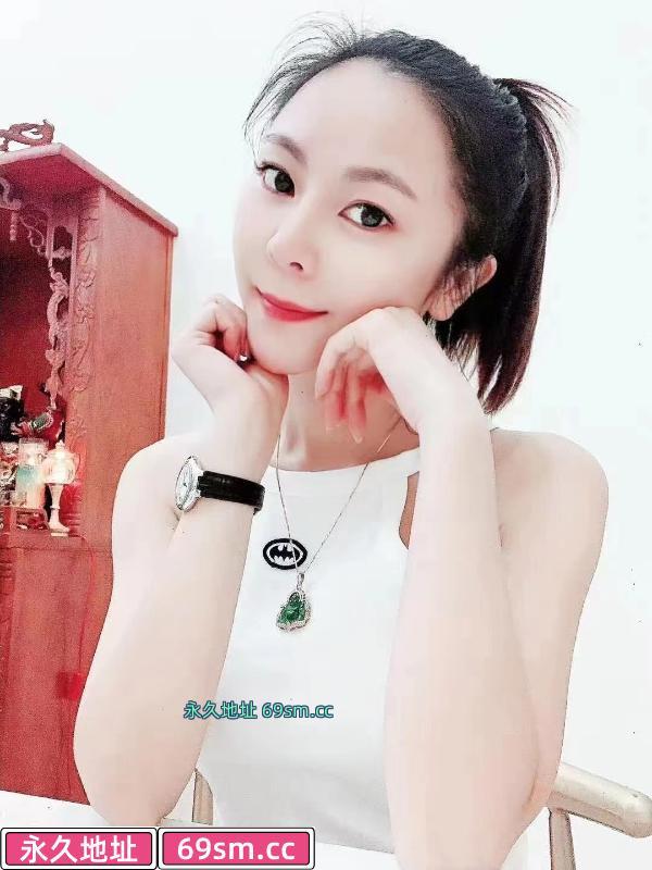 aff6e658fbcc401e.jpg