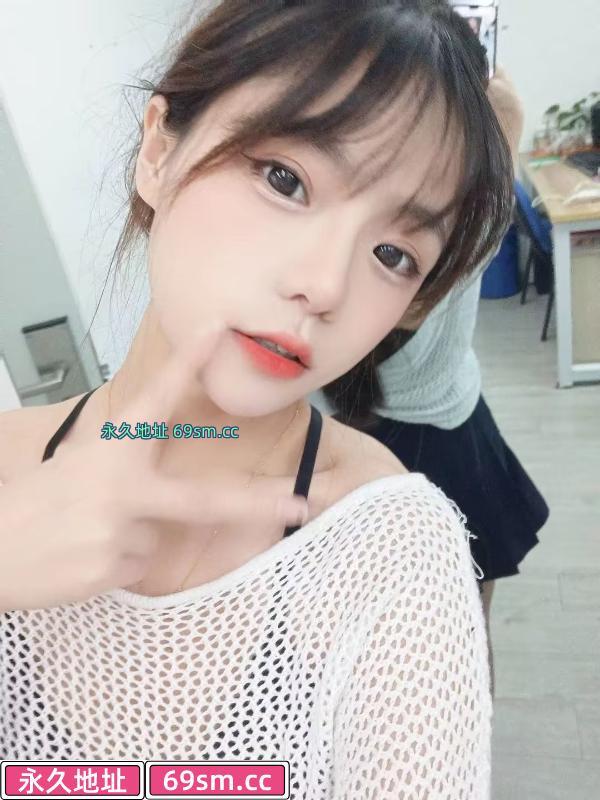 288ba37918d64de7.jpg
