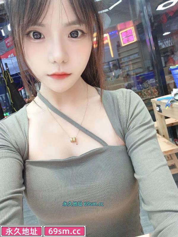 b5e739c30931453b.jpg