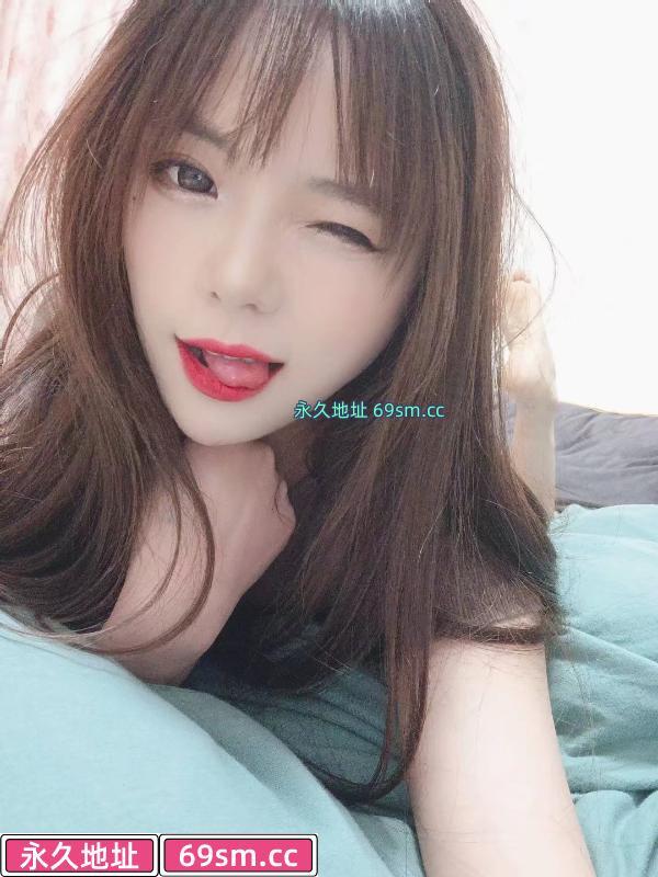 f5124a35d780487b.jpg
