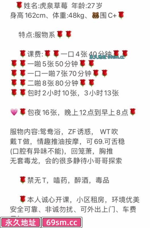 72c923f64d124ca9.jpg