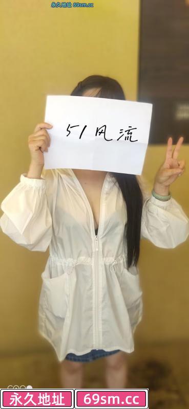 da1c06cde5d14133.jpg