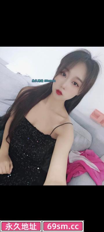 e7a56e20627746da.jpg