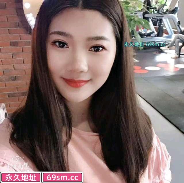 1f5ba77549fa4a94.jpg