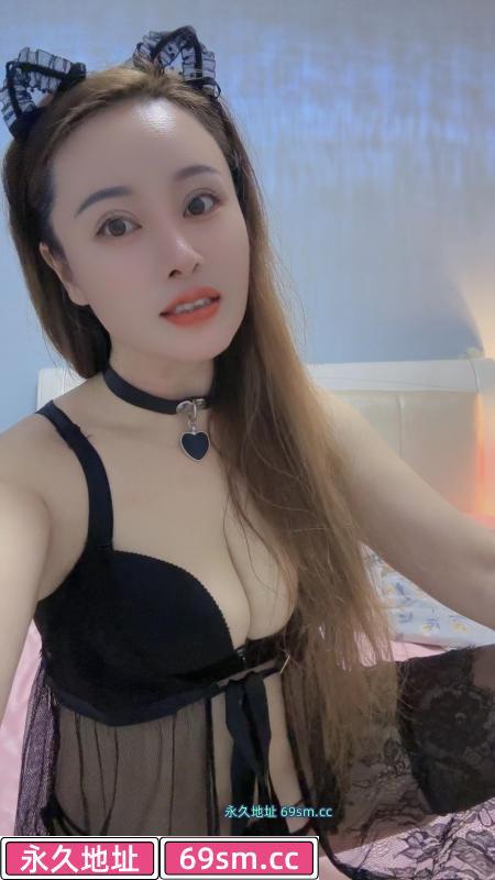 393bbe7f0f1143ff.jpg