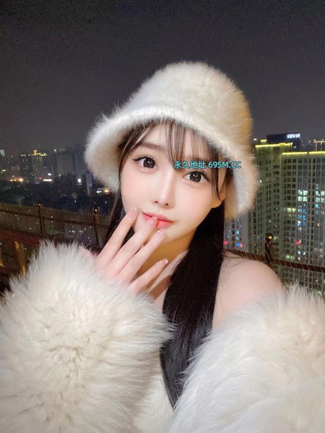 038b683dcc9c4656.jpg