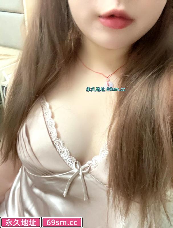 5be254c74a634e9c.jpg