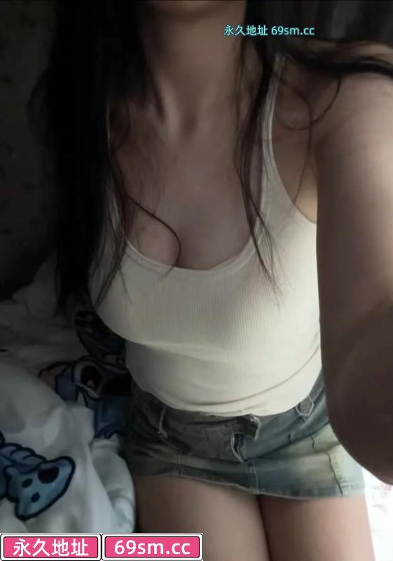 83653f9cf9334b85.jpg