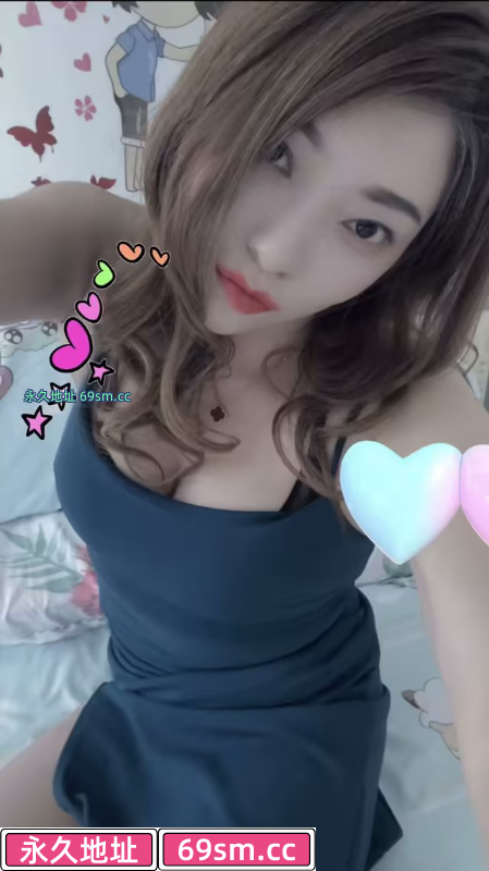 36b2d000cab54842.png