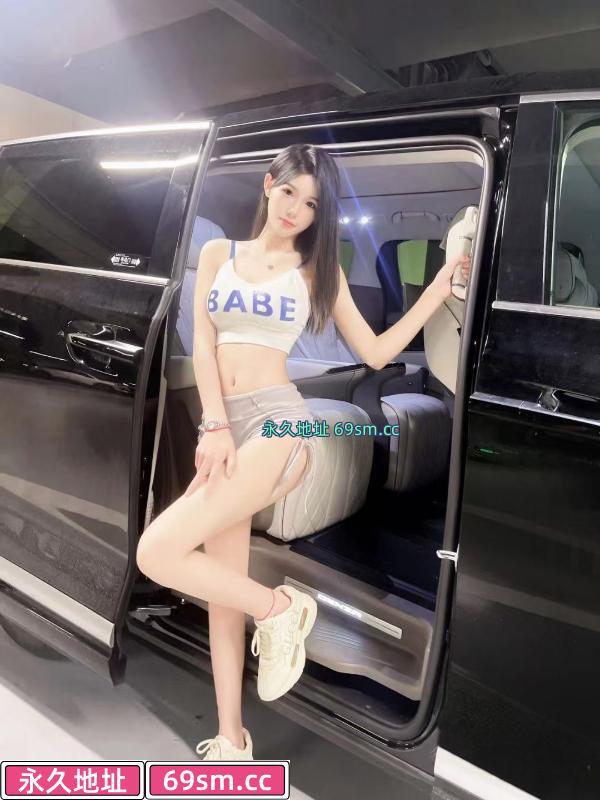 98d1bf81bb2a4479.jpg
