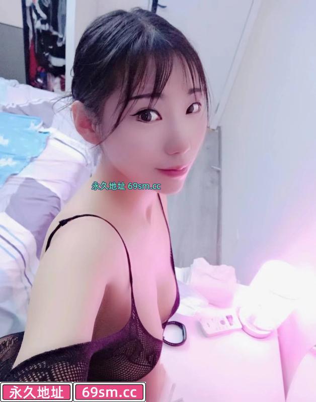 cc8cc9efd94c400c.jpg