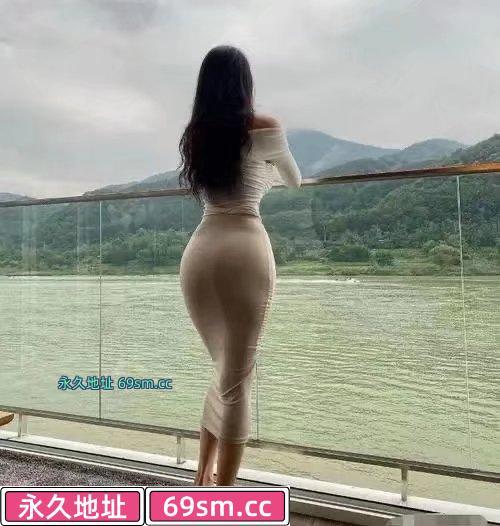 7a6479b2d44b433b.jpg